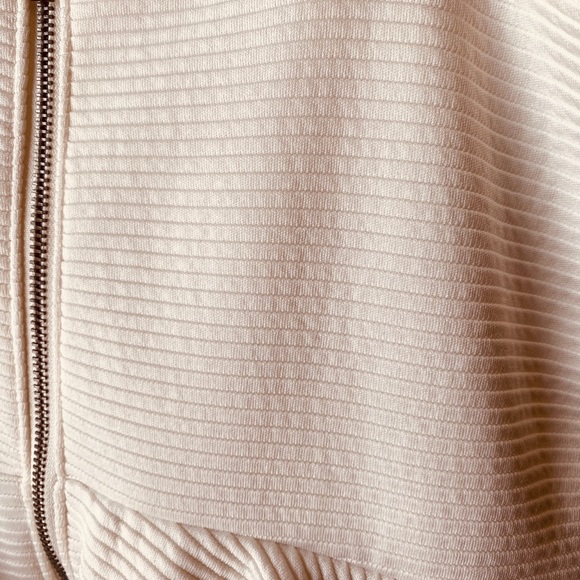 Cute stylish dress 👗 - Picture 9 of 10